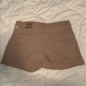 Magellan shorts large